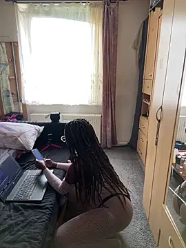 Alejalozano online show from 04/12/26, 11:48