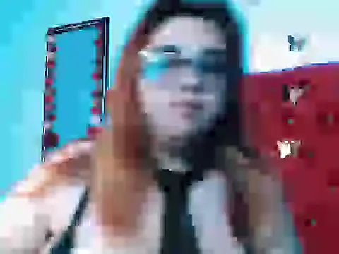 Ozzy Valentino online show from 04/09/26, 10:59