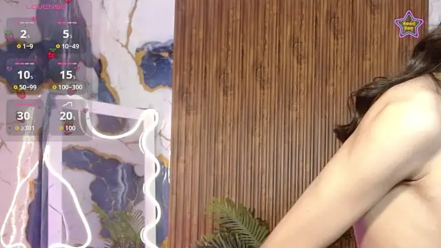 Samcielo tay online show from 05/04/26, 02:51
