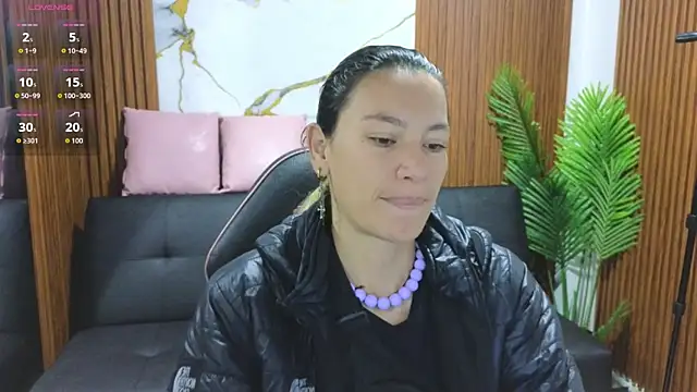 alonddra tay online show from 06/28/26, 11:49