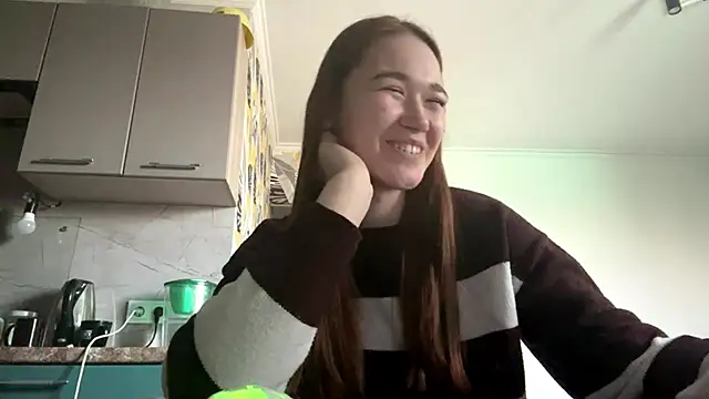 ValiriaX online show from 04/16/26, 01:12