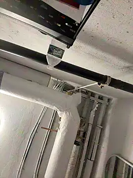 Snapshot of Thurealsexy chatting on 04/10/26, 12:10 Thurealsexy online show from 04/10/26, 12:10