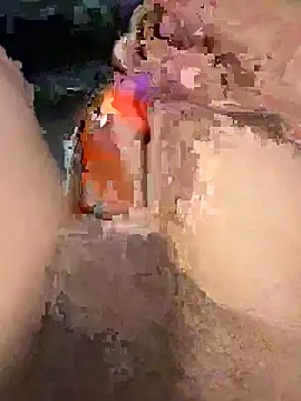 Snapshot of Thurealsexy chatting on 04/16/26, 12:17 Thurealsexy online show from 04/16/26, 12:17