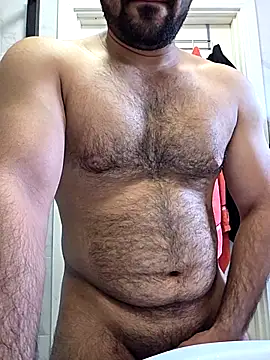 massivecumerr online show from 05/03/26, 11:38