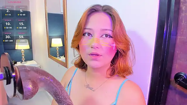 Snapshot of iza_grey chatting on 04/12/26, 12:10 iza grey online show from 04/12/26, 12:10