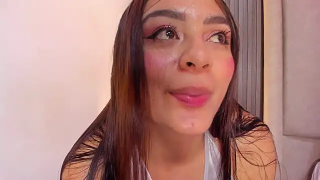 MilyClem online show from 05/28/26, 11:24