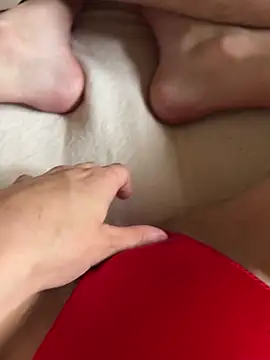 bonbon0910 online show from 04/12/26, 01:27