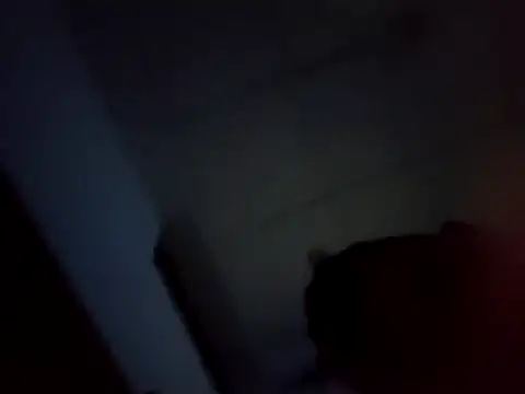  Adrian-  online show from 04/26/26, 08:39