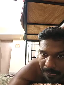 Snapshot of blackyvicky chatting on 04/11/26, 11:42 blackyvicky online show from 04/11/26, 11:42