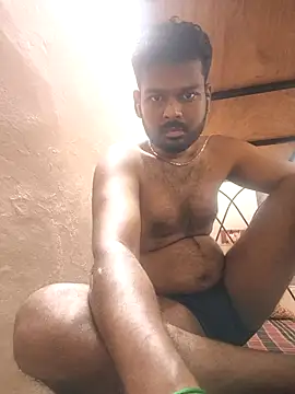 Snapshot of blackyvicky chatting on 04/13/26, 05:51 blackyvicky online show from 04/13/26, 05:51