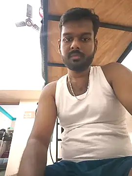 Snapshot of blackyvicky chatting on 04/14/26, 03:29 blackyvicky online show from 04/14/26, 03:29