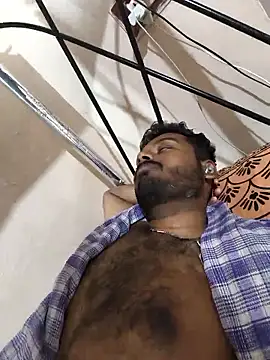 Snapshot of blackyvicky chatting on 04/15/26, 05:42 blackyvicky online show from 04/15/26, 05:42