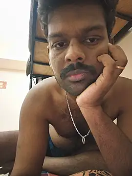 blackyvicky online show from 07/02/26, 07:31
