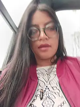 SOFI  10 online show from 06/01/26, 11:56