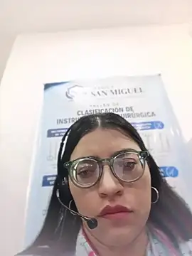 SOFI  10 online show from 06/08/26, 01:33