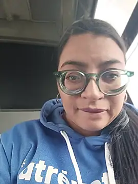 SOFI  10 online show from 06/16/26, 12:08