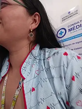 SOFI  10 online show from 07/06/26, 03:03