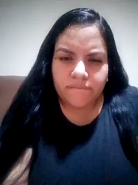 AndreilisJVCH online show from 05/01/26, 12:37
