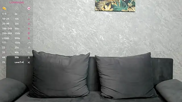 Snapshot of Lolly_Schiffer chatting on 04/15/26, 07:21 Lolly Schiffer online show from 04/15/26, 07:21