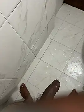 LupinBoyNewD online show from 04/16/26, 07:03