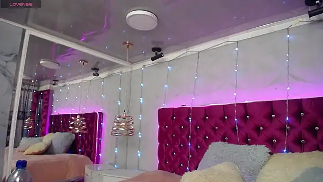 Fire-fergie online show from 04/15/26, 08:09