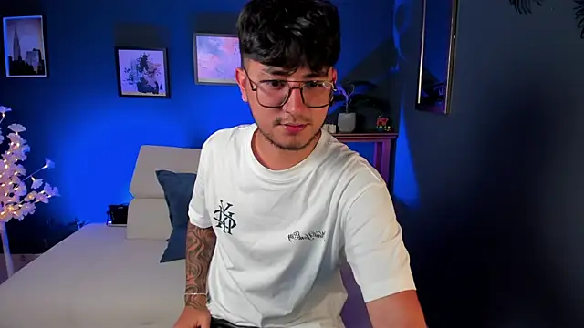 Snapshot of Dante_Rushx chatting on 04/11/26, 09:41 Dante Rushx online show from 04/11/26, 09:41