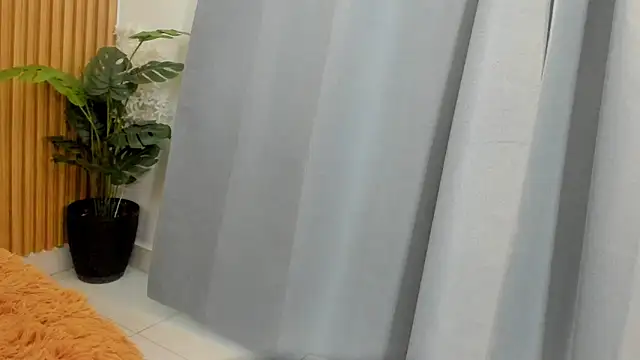 magical muse122 online show from 04/18/26, 07:18