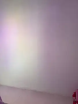 ViankaRose online show from 04/14/26, 11:38