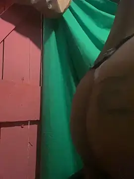 Malonna69 online show from 04/10/26, 04:55