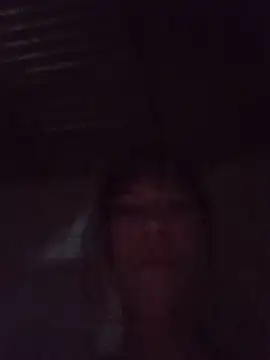 Samiragrey online show from 05/15/26, 10:50
