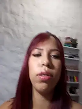 Samiragrey online show from 06/10/26, 06:40