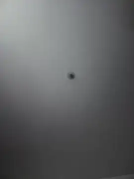 Snapshot of ariella_11 chatting on 04/16/26, 02:34 ariella 11 online show from 04/16/26, 02:34