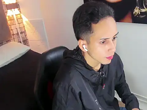 Zack isback online show from 04/14/26, 07:53