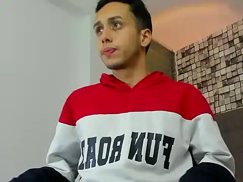 Zack isback online show from 04/16/26, 07:25