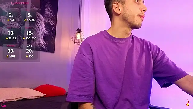 Zack isback online show from 07/10/26, 07:16