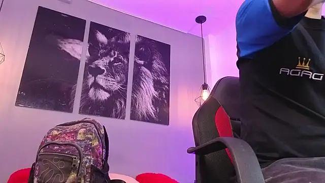 Zack isback online show from 07/15/26, 04:01