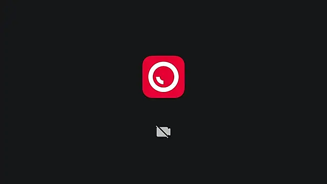 Snapshot of Anthonella_smiith chatting on 04/13/26, 10:04 Anthonella smiith online show from 04/13/26, 10:04