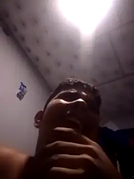 Jacobb hott96 online show from 05/08/26, 12:16
