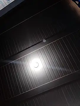 Snapshot of Lina19_93 chatting on 04/13/26, 02:11 Lina19 93 online show from 04/13/26, 02:11