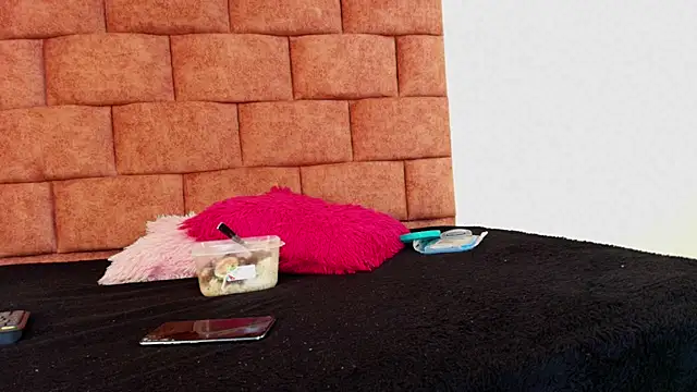 Mia Nasty Dirty online show from 04/11/26, 08:46