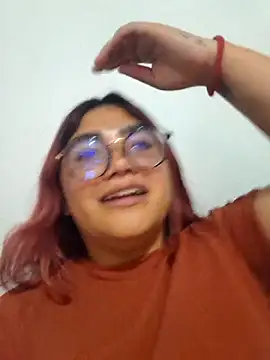 lucyheart 8 online show from 06/04/26, 12:49