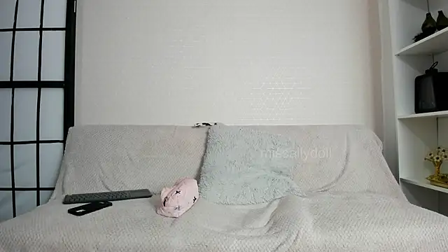 missallydoll online show from 06/01/26, 11:12