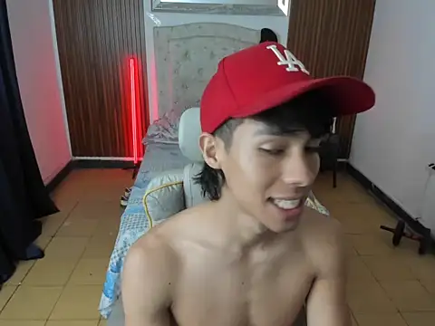 orrduz06 online show from 04/16/26, 01:50