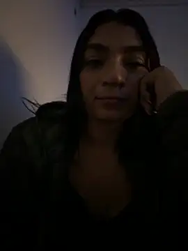 princess Curves online show from 06/02/26, 12:45
