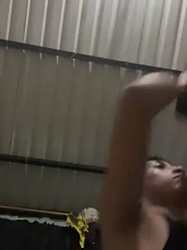 Snapshot of Aaron_Brink_ chatting on 04/10/26, 01:00 Aaron Brink online show from 04/10/26, 01:00