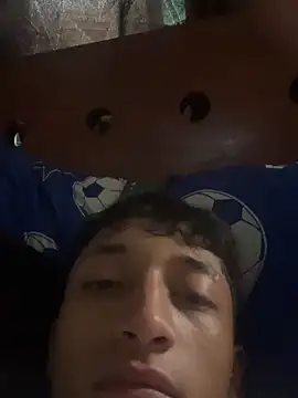 Snapshot of Aaron_Brink_ chatting on 04/15/26, 08:53 Aaron Brink online show from 04/15/26, 08:53