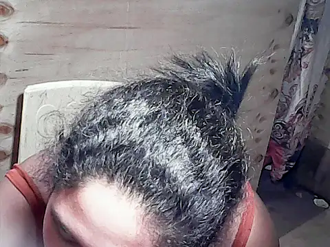 asian faith1 online show from 04/11/26, 07:51