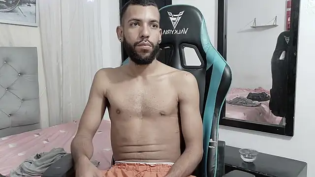 Winrrar7777 online show from 04/22/26, 06:16