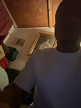 sexy650000 online show from 04/10/26, 12:27