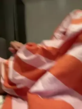 sexy650000 online show from 04/18/26, 12:14